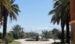 Vente Villa Marrakech