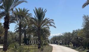 Vente Villa Marrakech