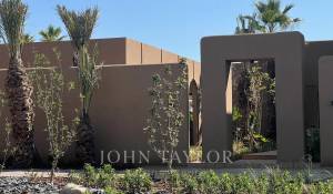 Vente Villa Marrakech