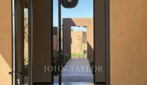 Vente Villa Marrakech
