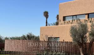 Vente Villa Marrakech