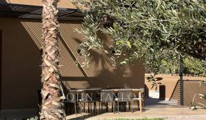 Vente Villa Marrakech