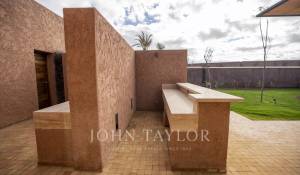 Vente Villa Marrakech