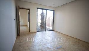 Vente Villa Marrakech
