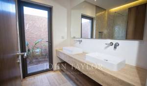 Vente Villa Marrakech