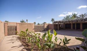 Vente Villa Marrakech
