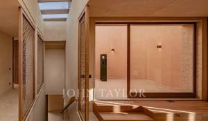 Vente Villa Marrakech