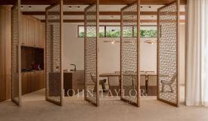 Vente Villa Marrakech