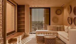 Vente Villa Marrakech