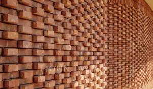 Vente Villa Marrakech