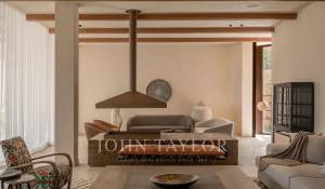 Vente Villa Marrakech