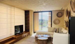 Vente Villa Marrakech