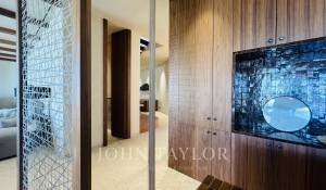 Vente Villa Marrakech