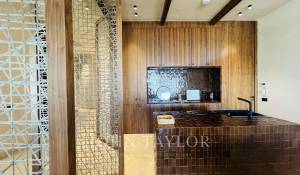 Vente Villa Marrakech