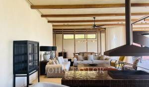 Vente Villa Marrakech