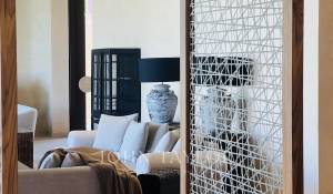 Vente Villa Marrakech