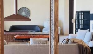 Vente Villa Marrakech