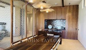 Vente Villa Marrakech