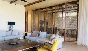 Vente Villa Marrakech