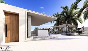 Vente Villa Marrakech