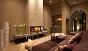 Vente Villa Marrakech