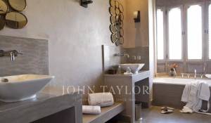 Vente Villa Marrakech