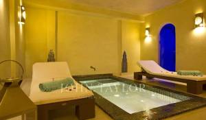 Vente Villa Marrakech