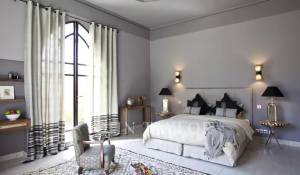 Vente Villa Marrakech