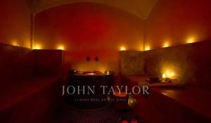 Vente Villa Marrakech