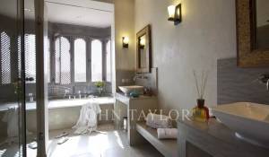 Vente Villa Marrakech