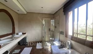 Vente Villa Marrakech