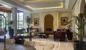 Vente Villa Marrakech