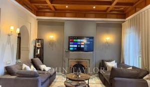 Vente Villa Marrakech