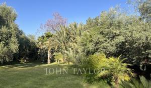 Vente Villa Marrakech