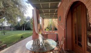 Vente Villa Marrakech