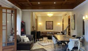 Vente Villa Marrakech