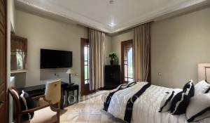 Vente Villa Marrakech