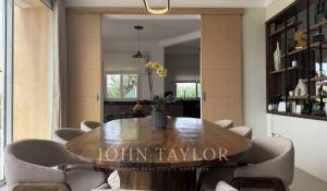 Vente Villa Marrakech