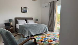 Vente Villa Marrakech