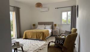 Vente Villa Marrakech