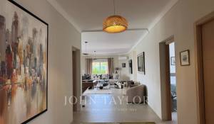 Vente Villa Marrakech