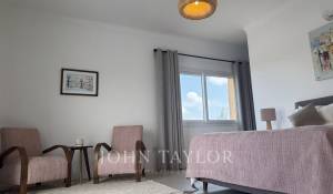 Vente Villa Marrakech