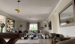 Vente Villa Marrakech