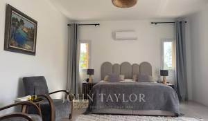 Vente Villa Marrakech