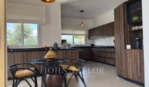 Vente Villa Marrakech