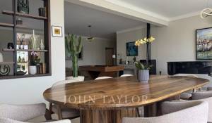 Vente Villa Marrakech