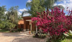 Vente Villa Marrakech