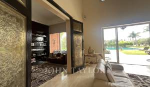 Vente Villa Marrakech