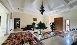 Vente Villa Marrakech