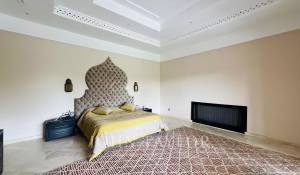 Vente Villa Marrakech